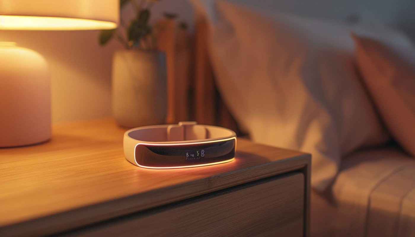 Exploring The Future Of Wearable Health Tech In Everyday Accessories