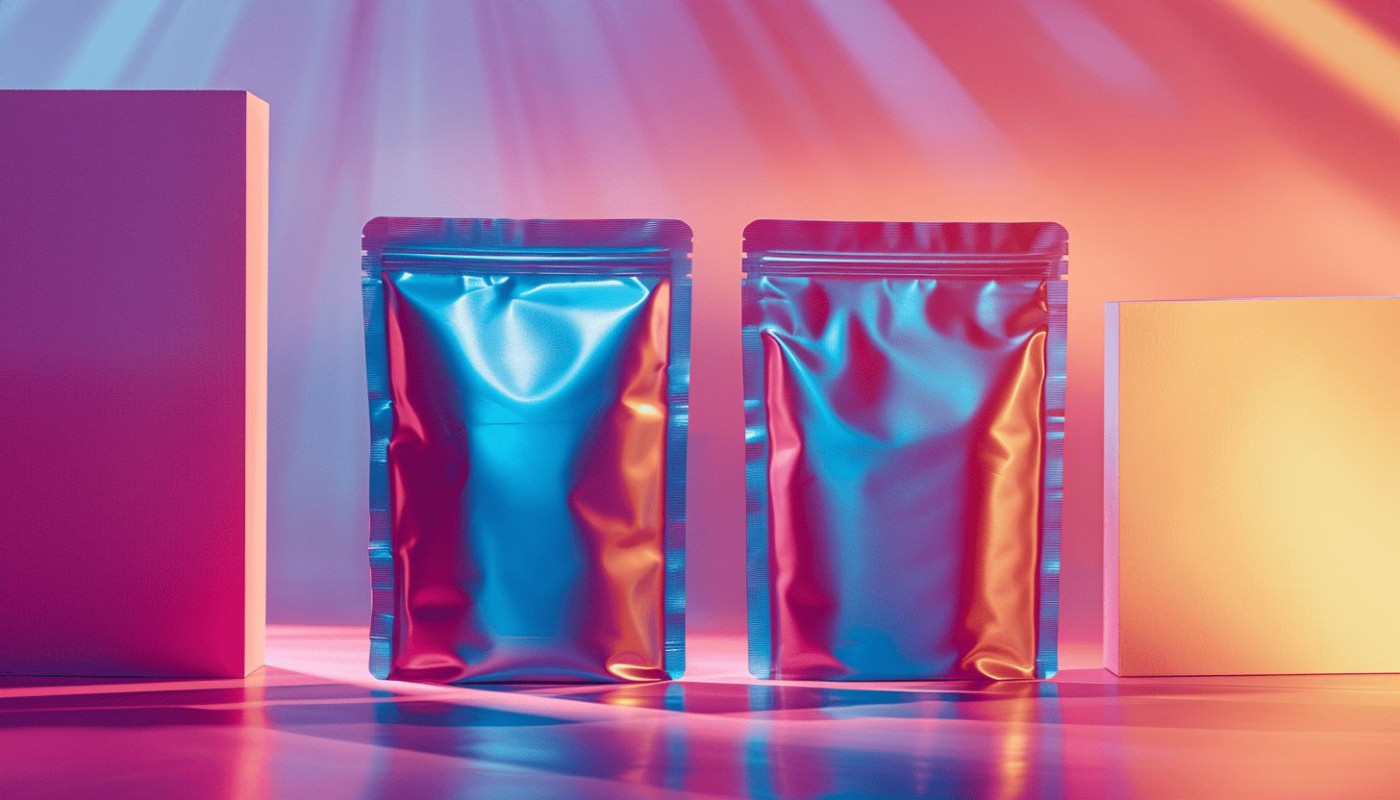 Exploring The Rise Of Tobacco-Free Nicotine Pouches In Europe